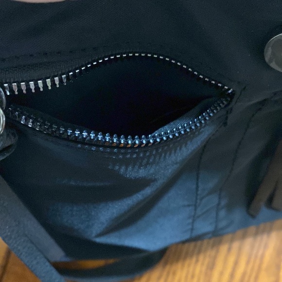 Botkier New York Trigger Mini Backpack - Picture 12 of 14